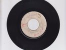 I AM THE UPSETTER  -  LEE PERRY  -  THANK YOU BABY  (68 REGGAE 7