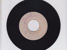 DON'T LET ME DOWN  -  MARCIA GRIFFITHS  (69 REGGAE ROCKERS 7