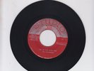 TRY ME ONE MORE TIME  -  CLARENDONIANS  -  YOU CAN'T KEEP ME DOWN  (66 SKA 7
