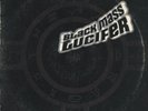 black Mass Lucifer LP