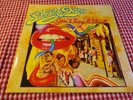 Steely Dan Can't Buy a Thrill ABC 180 Gram Speakers Corner Audiophile  LP