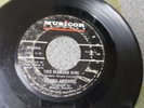 Sammy Ambrose This Diamond Ring northern soul on Musicor mp3