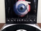 CHOKEBORE Motionless vinyl LP Melvins Cows Helmet Shellac Jesus Lizard Mudhoney