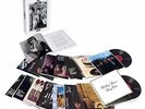 The Rolling Stones in Mono (16 LP Vinyl Box Set)