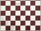 LP: Manuel Göttsching - E2-E4  - Inteam GmbH - ?ID 20.004