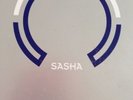 DJ SASHA - DANCE OLD SKOOL RARE HOUSE TRANCE Double TAPE