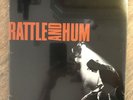 U2 Rattle and Hum 12