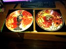The Mars Volta 