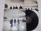 U2 ?– All That You Can't Leave Behind Vinyl LP