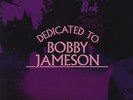 ARIEL PINK - Dedicated To Bobby Jameson (Deluxe Edition) - Vinyl (LP)