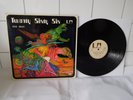 TWENTY SIXTY SIX AND THEN - ORIG.1ST PRESS.1972 GERMAN KRAUTROCK MONSTER MINT-
