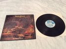 Judas Priest 