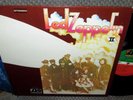 LED ZEPPELIN (2) II LP NEAR MINT NM US ATLANTIC VINYL WHOLE LOTTA LOVE