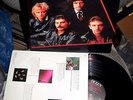 QUEEN GREATEST HITS LP NM NEAR MINT US ELEKTRA VINYL ORIGINAL BEST OF