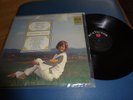 LP - Norma Jean - Jackson Ain´t A Very Big Town - Folk Country Rock Oldies