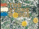 STONE ROSES s/t 2x LP NEW VINYL Modern Classics Remastered Reissue