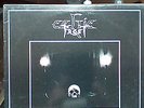 CELTIC FROST-TRAGIC SERENADES-12