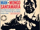 MONGO SANTAMARIA 