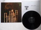 Boiling Point Jazz Direct Cutting Audiophile LP Japan Sealed