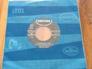 LOS HITTER'S *RESPETABLE/THOUSAND* 1965 MEXICO GARAGE FREAKBEAT 45 The Kinks