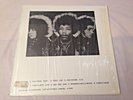 JIMI HENDRIX: