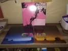 Old Man Gloom Vinyl LP Lot, sludge metal, isis