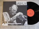 Chet Baker ?– Live In Rosenheim (Chet Baker's Last Recording As Quartet) - LP