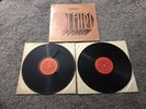 Soft Machine Third vinyl Gatefold 2x LP Columbia [Red Label]