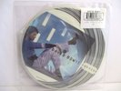 DAVID BOWIE survive 7
