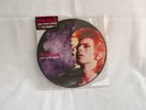 DAVID BOWIE  John I'm only dancing 7
