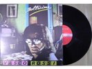 rossi vasco - bollicine LP originale ita