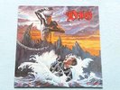 Dio :  Holy Diver / Ois