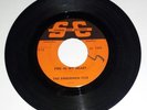 The Embermen Five - Fire In My Heart /Without Your Love 7