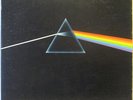 PINK FLOYD Dark Side of the Moon LP Orig. Master Recording MFSL Audiophile LP