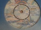 Northern Soul - Eddie Holman - This Could Be A Night To Remember/Time Will Tell