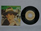 DAVID BOWIE  John I'm only dancing (again) 7