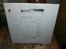 2xLP  PROMO RADIO SHOW   ELTON JOHN   Pop Concert   WESTWOOD ONE