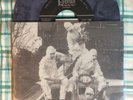 THE MUMMIES That Girl 7