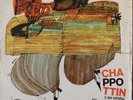 CUBAN LP CHAPPOTTIN Y SUS ESTRELLAS/ GUARAPACHANGA/ PALMA EARLY 1960's.