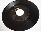 The Grandisons // Daddy Roll'Em // Vinyl 7''