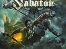 Sabaton-Heroes  VINYL NEU