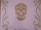 Erasure - The Violet Flame - Limited Edition Vinyl - Factory Sealed