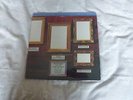 OMR / MFSL Emerson, Lake & Palmer - Pictures at an Exhibition LP