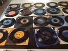 Soul-Funk -Jazz - Northern MOD  X 25 Dance Floor Classics- V.Good-Near Ex.