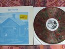 GRATEFUL DEAD OUT TAKES MULTICOLORED VINYL