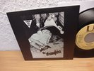 THE STRANGLERS - Nice 'n' Sleazy 7