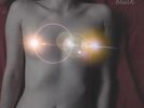 Blush - Sealed Wolf Alice 10