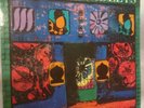 THE BOO RADLEYS -LEARNING TO WALK LP 1992  VINYL 12