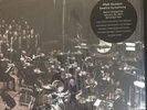 Mad Season Seattle Symphony Sonic Evolution Double Vinyl LIMITED PURPLE