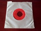 Black Stones Orchestra KA Cyprus Greek Garage 60s Punk Private Holy Grail LISTEN